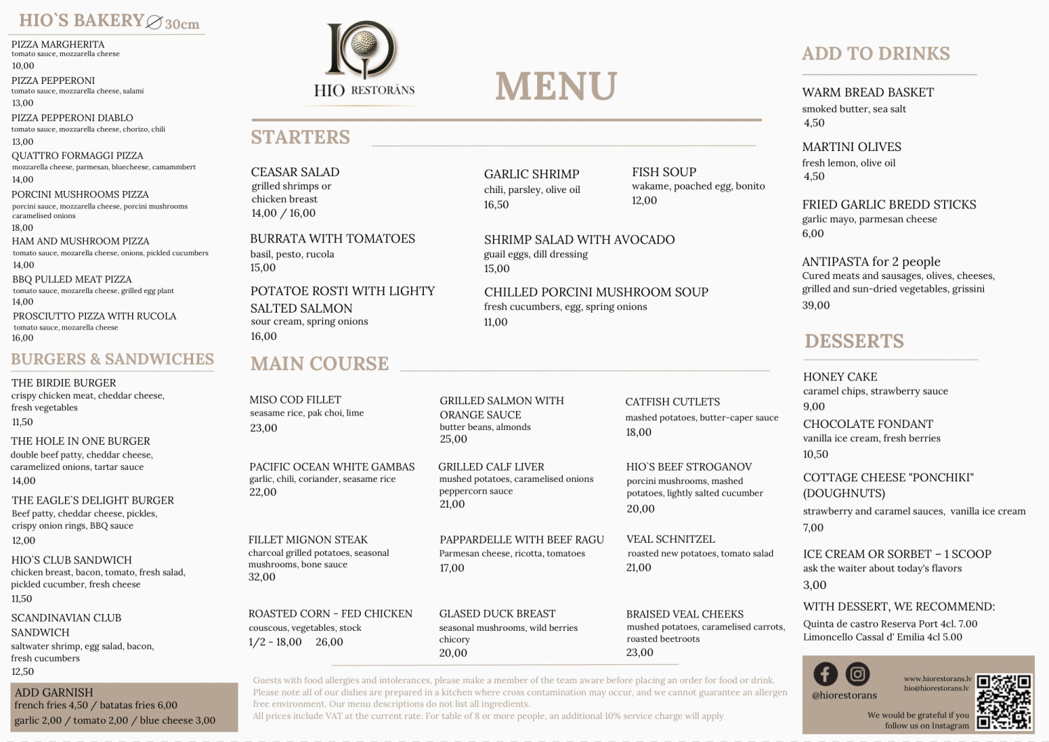 JAUNA HIO menu ENG - 1.png