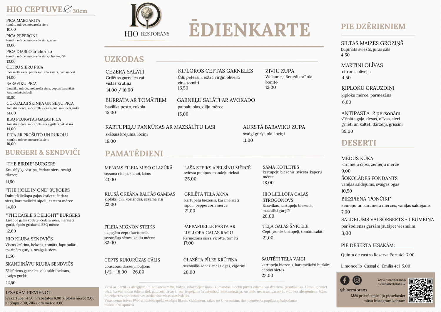 JAUNA HIO menu LV - 1.png